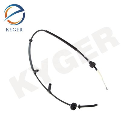 El cable de freno de mano LR018470 para Land Rover Range Rover Sport 2013 Discovery 4 2016