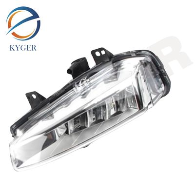 El sistema de iluminación automática LR077888 Luz de niebla delantera para Land Rover Discovery Sport L550 Range Rover Evoque 2012-2018 L538