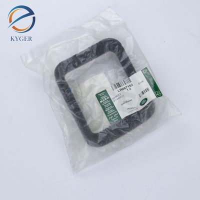 El sello del faro trasero original LR087152 LR077923 para Land Rover Discovery Sport 2015-