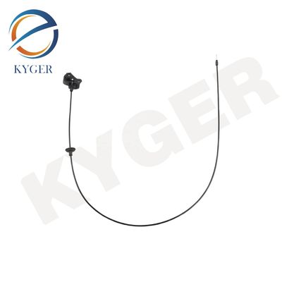 Dispositivo de elevación Rueda de repuesto Capa de rueda de repuesto Cable Capa de cabeza Cable LR013889 Para Land Rover Discovery 4 2010-2016 Range Rover Sport