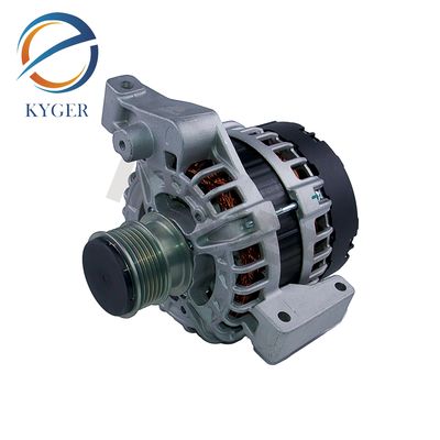 Repuestos para automóviles Alternador de 12 V LR028121 LR031027 LR067840 para Land Rover Discovery Sport Freelander 2 Range Rover Evoque