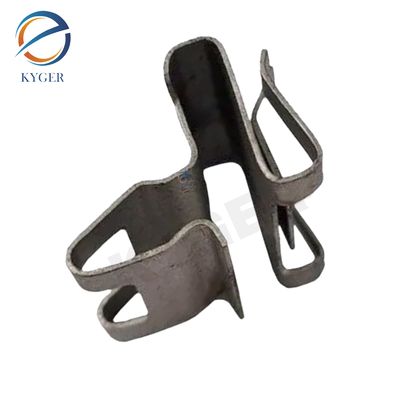 Clip para el panel de puertas LR036935 para Land Rover Discovery 5 Nuevo Defender Range Rover Range Rover Sport