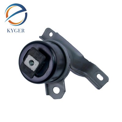 LR024730 Repuestos para automóviles Montaje del motor LR021634 LR006278 LR006538 Para Land Rover Discovery Sport Freelander 2 Range Rover Evoque