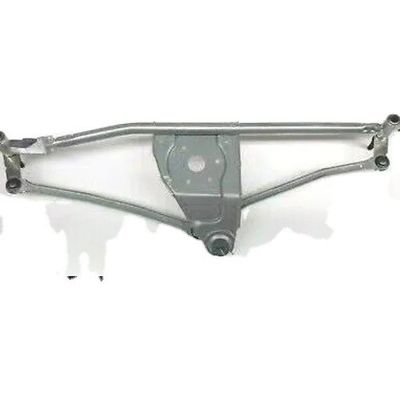 LR035806 DKD000010 54511211 Enlace de limpiaparabrisas para Land Rover Range Rover 2003-2012 Enlace de limpiaparabrisas sin motor