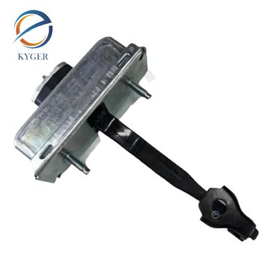 Control de puertas LR045540 original para Land Rover Range Rover Range Rover Sport