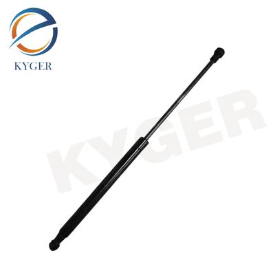 LR009106 Compartimiento de equipaje Primavera de aire BKK780010 5H2216E610AA 32030483 32030482 Adecuado para Land Rover L319 L320