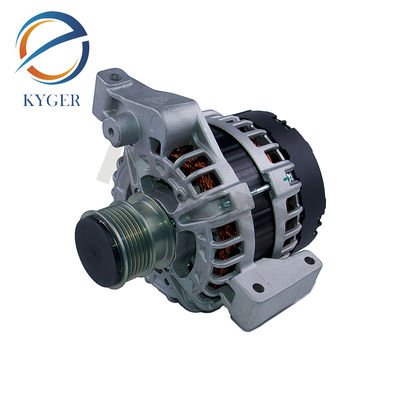Repuestos para automóviles de alta calidad Alternador de 12 V LR028121 LR031027 LR067840 para Land Rover Discovery Sport Freelander 2 Range Rover Evoque