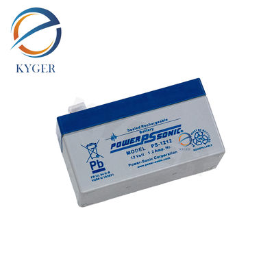 Precio al por mayor LR024953 LR035756 LR024739 Auto partes Batería de coche para Land Rover Range Rover Evoque Discovery Sport LR024953