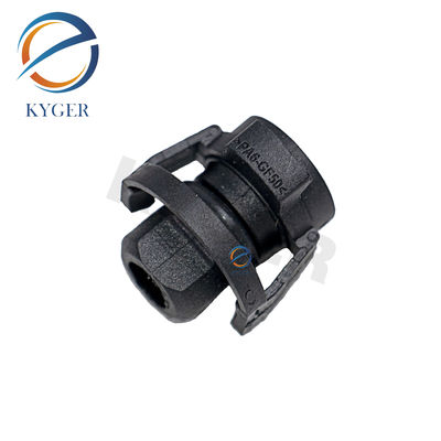 LR011038 JDE33172 Termostato de salida de agua Range Rover Vogue Sport Velar LR3 LR4 3.0L 5.0L Desagüe