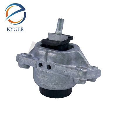 Para las piezas de repuesto de automóviles, montaje del motor LR056882 LR054850 LR039598 LR051515 LR179381 Para Land Rover Discovery Range Rover Defender