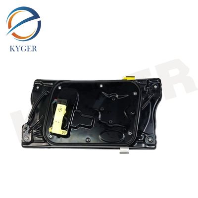 LR060136 Elevador de ventanas de potencia delantera izquierda LR032027 Reguladores de ventanas para Land Rover Freelander 2 2006-2014 L359