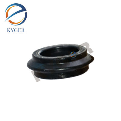 Sello del tubo de salida del enfriador de aceite LR030593 LR055301 JDE34572 Junta de sellado de anillo O para Range Rover Sport Discovery 4