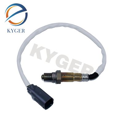 Sensor de oxígeno automático de alta calidad LR028931 para Land Rover Freelander 2 L359 Range Rover Evoque L538