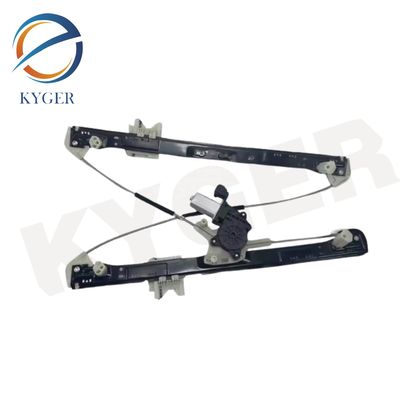 LR083207 Regulador de ventanas Ventanas traseras a la izquierda Autoparts Sistemas de carrocería para Land Rover Discovery 5 2017 L462