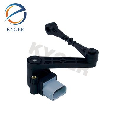 El sensor de altura de las piezas de automóvil LR023649 LR014585 para Land Rover Range Rover Sport 2010-2013