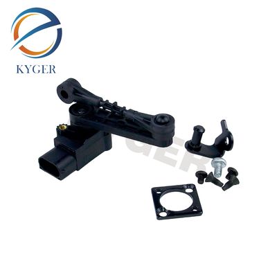 Las partes del sensor de altura derecha automática LR020474 RQH500570 para Land Rover Range Rover Sport 2005-2009