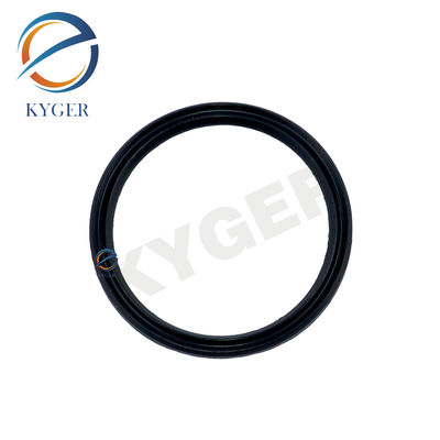 Sensor de nivel de aceite de alta calidad O Sello de anillo LR006867 LR003849 C2P14601 para Land Rover Defender Discovery Range Rover