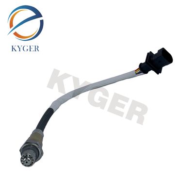 LR035750 3.0L 5.0L Sensor de oxígeno para Land Rover Discovery 4 5 Range Rover Range Rover Sport