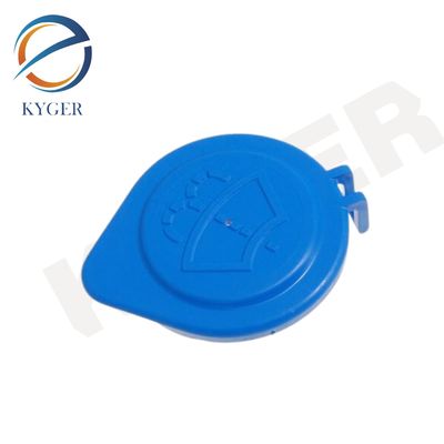 LR002266 Cap de líquido para el lavado de parabrisas DMG500010 T4K5312 JDE14953 Para Land Rover Discovery 4 2010 - 2016 L319 Range Rover Sport