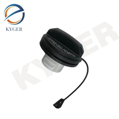 LR053665 Auto Parts Gasolina Diésel Tanque de aceite de cubierta interior de combustible Gas de llenado de tapa para Land Rover Discovery 4 2010 - 2016 L319