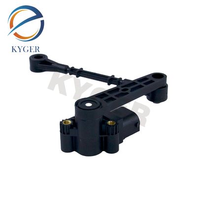 Sensor de nivel de altura de la suspensión aérea LR033257 LR098915 para Land Rover Discovery 5 Range Rover Range Rover Sport