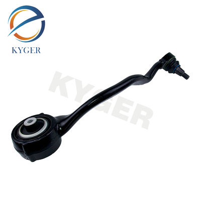 El brazo de control izquierdo delantero inferior LR126102 LR148060 LR149799 LR034220 LR072468 LR072469 LR109039 LR113307 Para Land Rover