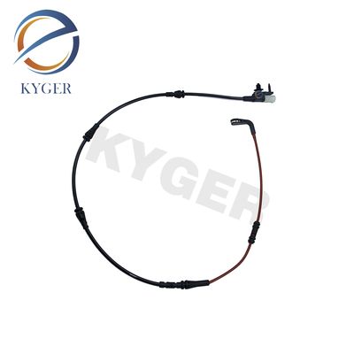 Sensor de desgaste de las pastillas de freno LR033295 para Land Rover Discovery 5 Range Rover L405 Range Rover Sport L494