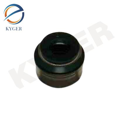 KYGER Alta calidad LR002556 pieza de sellado de válvulas del tallo adecuada para Land Rover Freelander 2 2006 - 2014 L359 LR002556