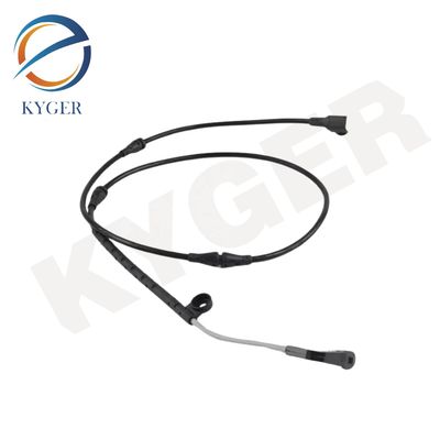 KYGER Venta caliente de piezas de repuesto para automóviles Sensor de pastilla de freno SEM500062 Front Fit For Land Rover Range Rover Sport 2005-2009
