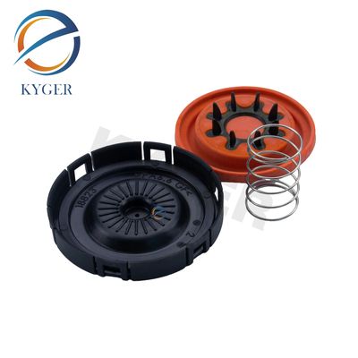 LR133579 Kit de servicio de válvulas de PVC C2D60163 para Land Rover Discovery 4 5 Range Rover Sport Velar Nuevo Defensor 3.0L 5.0L