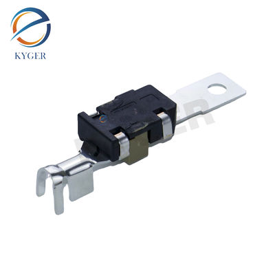 Precio mayorista de las piezas de repuesto de la batería de la batería de la llave positiva LR026101 LR033014 LR076232 LR067369 para Land Rover Range Rover Evoque DB5