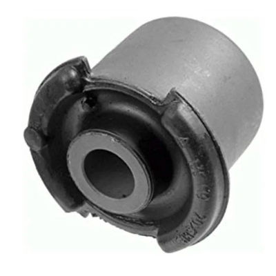 Control del brazo de busto RBX500301 LR056964 para el Land Rover Discovery 3 4