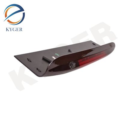 LR072856 Sistemas de iluminación de automóviles Partes de automóviles Luz de frenado de parada LR029623 XFG000062 Para Land Rover Discovery 4 2010-2016 L319