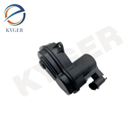 El motor del calibrador de freno trasero LR102237 3421679461 para Land Rover Range Rover 2013-2022 L405 Range Rover Sport L494