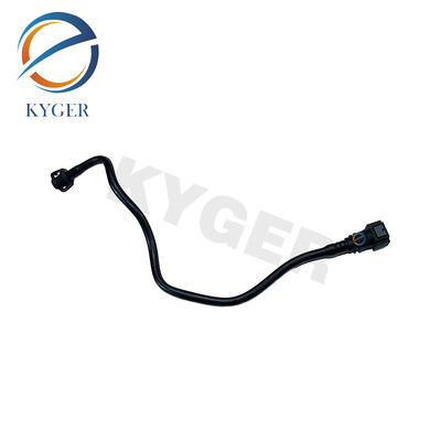 La tubería de agua para el radiador LR035630 tubería de agua para el radiador tubería de agua LR035630 para Land Rover Discovery 5 L462 Range Rover Sport L494