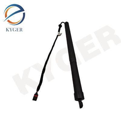 LR115494 Puerta trasera de automóvil Compartimiento de equipaje Varilla de soporte eléctrico LR075419 LR136575 LR115493 LR075420 LR136576 Para Discovery Sport