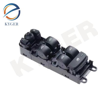 LR086040 Alta calidad de las piezas de automóviles del sistema eléctrico de automóviles interruptor de puerta LR013883 para Land Rover Discovery 4 2010