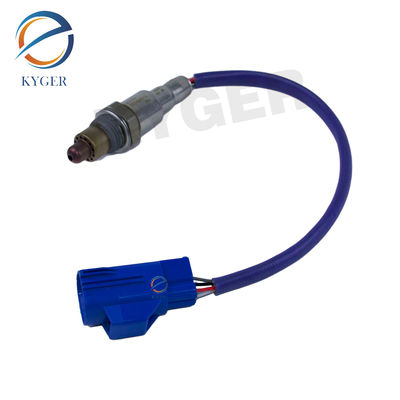 Sensor de oxígeno calentado de alta calidad C2D23703 T2R54607