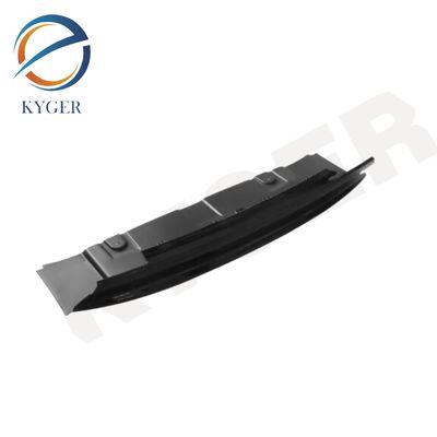Repuestos para automóviles Cuadro del parachoques delantero del vehículo Válvula antincolisión Capa del parachoque delantero Capa del gancho de remolque LR028187 Para Land Rover Ranger Rover