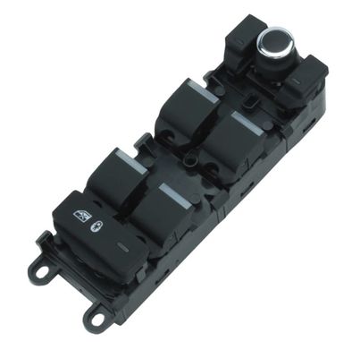 Conmutador de control de ventanas LR112883 LR078894 LR110324 LR066075 para Land Rover Discovery 5 Range Rover Evoque Velar Defender