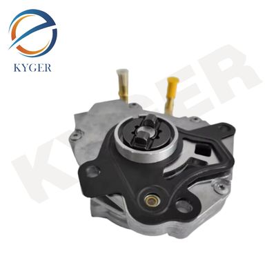 LR096061 Bomba de vacío para piezas de automóviles LR077839 LR044962 Para Land Rover Discovery 4 Transporte 10 3.0 Versiones diesel