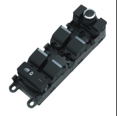 Conmutador de control de ventanas LR112883 LR078894 LR110324 LR066075 para Land Rover Discovery 5 Range Rover Evoque Velar Defender