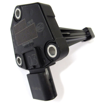 Sensor de nivel de aceite para el Land Rover Discovery 4 2010-2016 y el Discovery 5 2017-2020 LR012640 AJ812432