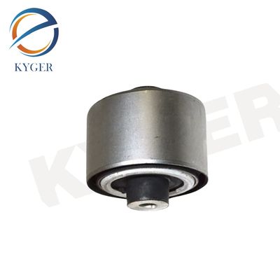 LR100072 Repuestos para automóviles Frente de control inferior del brazo de busto LR084108 para Land Rover Range Rover DISCOVERY IV L462