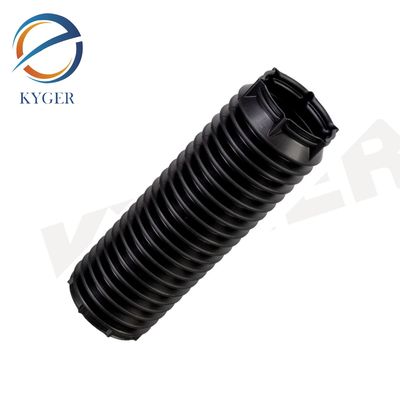LR045249 Sistemas de suspensión automática delantera y trasera cubierta de polvo de la máquina LR001143 LR073344 para Land Rover RANGE ROVER EVOQUE