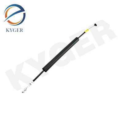 LR075756 Cable de correa de control de la puerta trasera LR079195 LR025412 Cable de liberación del candado de la manija interior de la puerta Adaptado para Range Rover