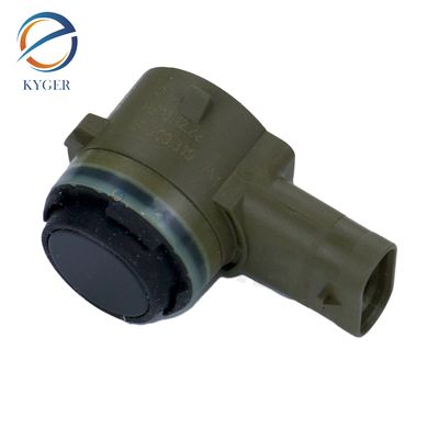 Sensor de estacionamiento LR093753 para Land Rover Discovery 5 Sport Range Rover Velar Evoque