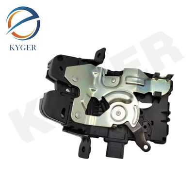 LR070126 Cerradura de la puerta del portón trasero LR048039 LR139929 Adecuado para Land Rover Discovery 5 2017 L462 Range Rover Sport 2014-2022 L494