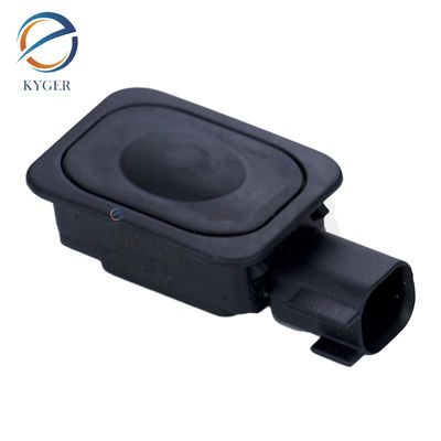 Commutador automático LR029038 C2Z5599 para Land Rover Range Rover Range Rover Evoque Jaguar Xf Xk F-tipo