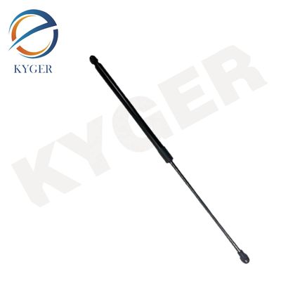 LR030618 Elevador eléctrico de puerta trasera Elevador de maletero de automóvil LR002104 Portón trasero delantero de gas de resorte Adaptado para Land Rover Freelander 2